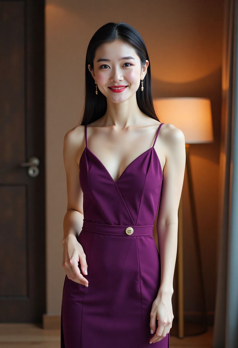 动画制作资讯配图