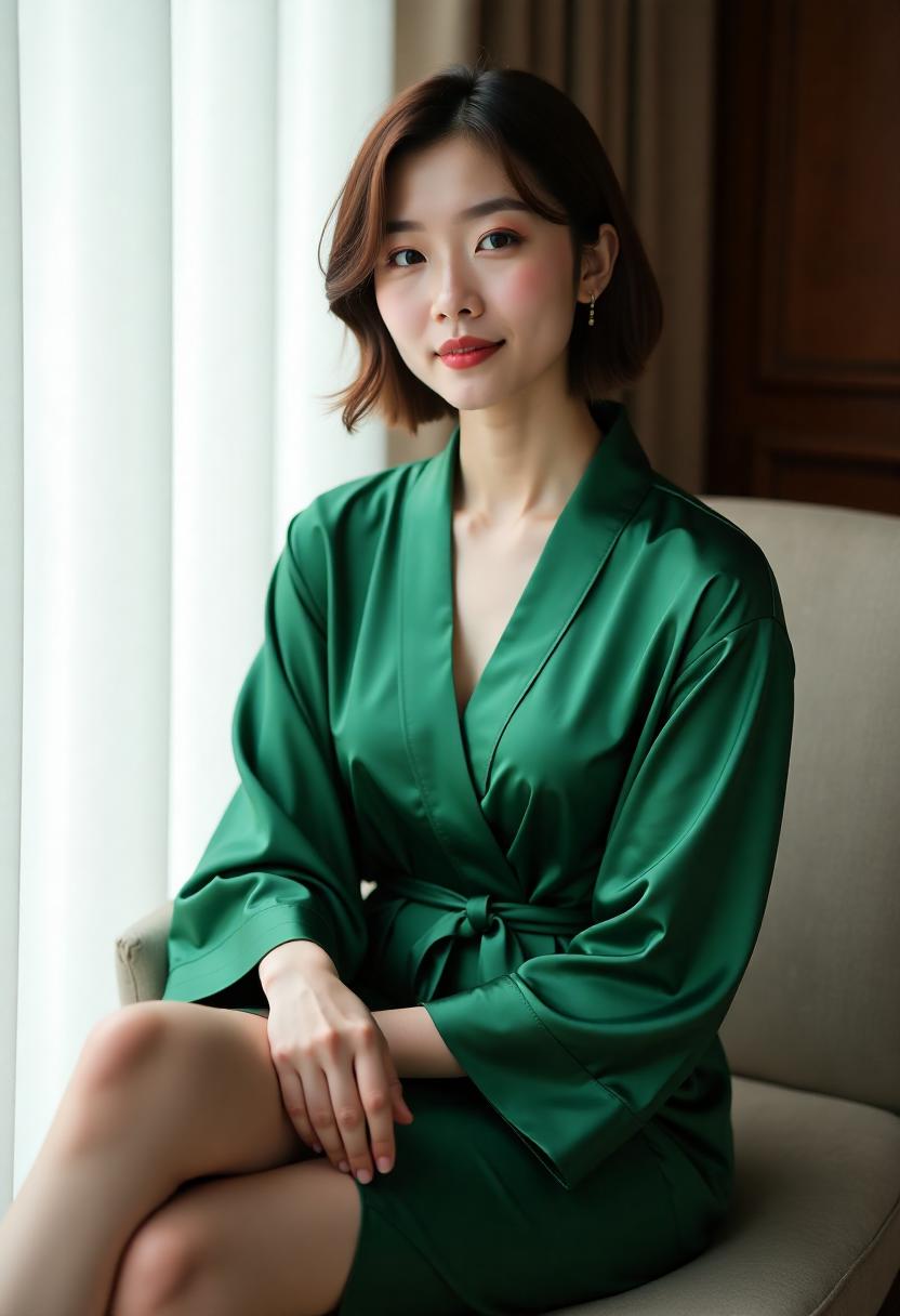 花子君动画资讯配图